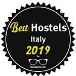 Best Hotels italy 2019
